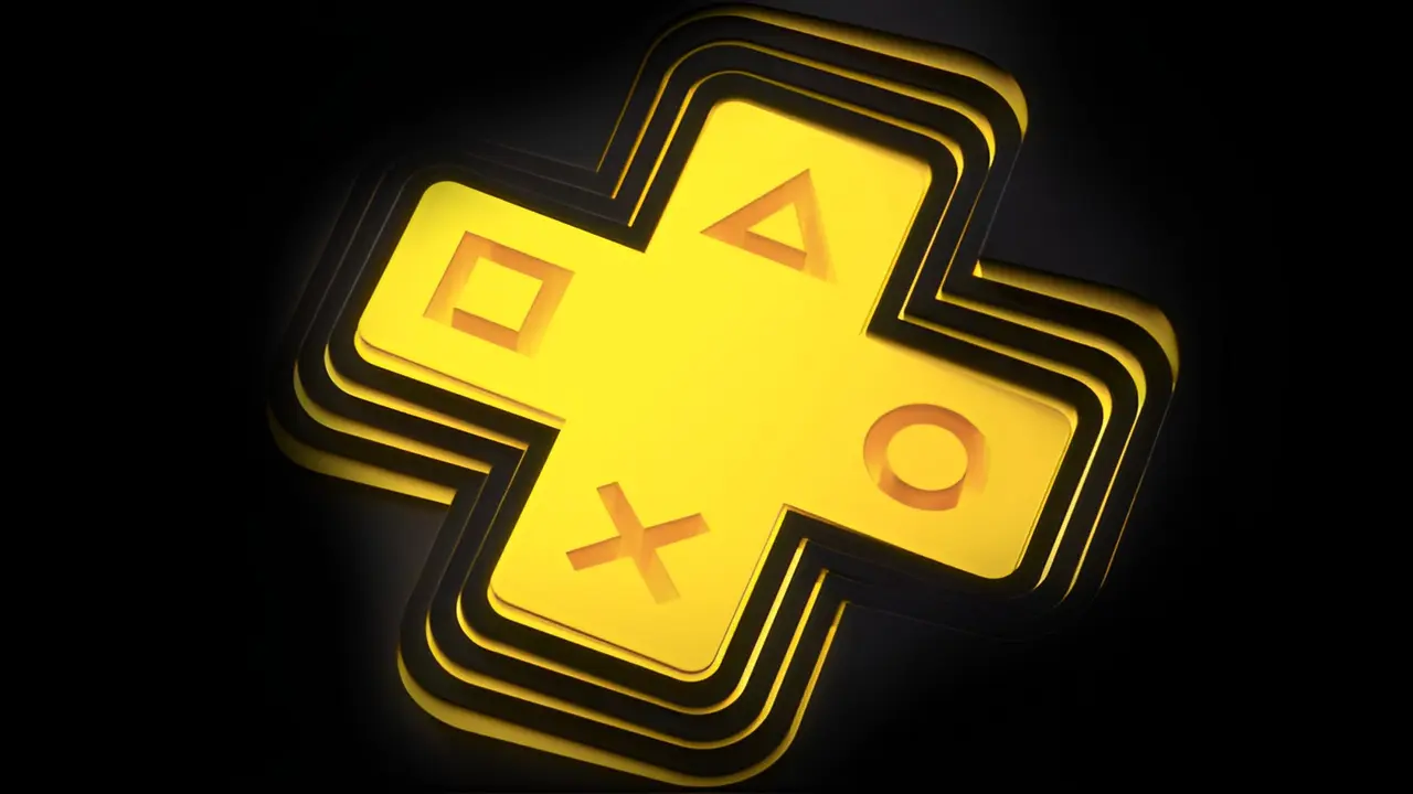 PlayStation Plus Games March 2026: PGA Tour 2K25 Becomes the Main Attention