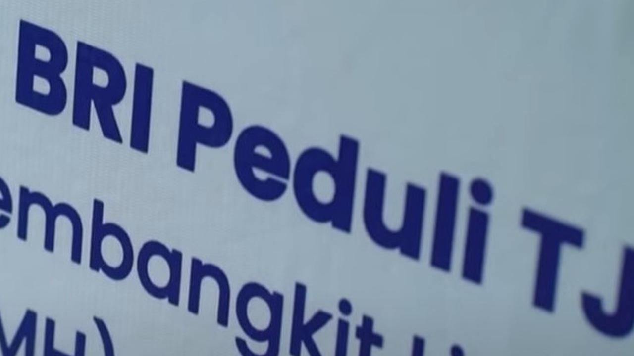 PLTMH Jatihurip