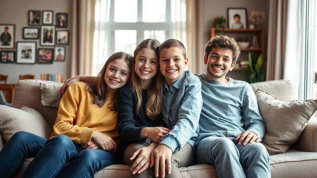 Friendship and Relationships Quotes