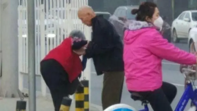 Ini yang Lebih Layak Kamu Jadikan Pasangan Idola, Setuju?