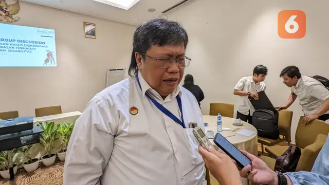 Jonna Aman Damanik