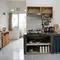 8 Desain Dapur Rumah Subsidi dengan Ruang Terbatas, Anti Bau dan Tidak Becek