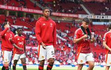 Link Nonton Live Streaming MU Vs ASEAN All-Stars, Kick-Off 19.45 WIB Malam ini