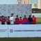 Bandung Legend Wakili Indonesia ke U-12 Junior Soccer World Challenge 2026 di Jepang