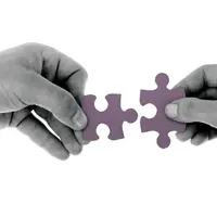 Berhati-hatilah atas semua perbuatan yang kamu lakukan. Karma itu ada. (Sumber foto: pexels.com)