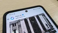 Meta Borong GPU NVIDIA untuk Perkuat Fitur AI WhatsApp yang Utamakan Privasi Pengguna