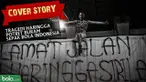 Berita Video Tragedi Haringga, Potret Buram Sepak Bola Indonesia