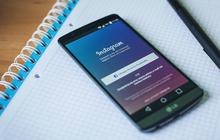 Caption IG Random Lucu dan Menghibur, Biar Postingan Makin Seru