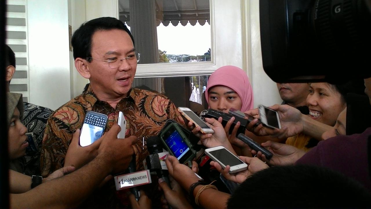 20150729-pemeriksaan-jakarta-ahok