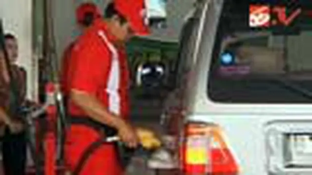 Harga Pertamax Naik, Premium Dicari