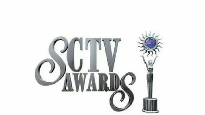 SCTV akhirnya merilis daftar lengkap nominasi untuk 13 kategori di SCTV Awards 2017.