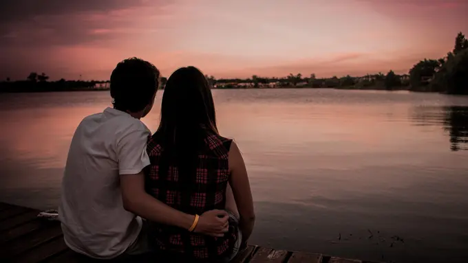 Pentingnya Mengetahu Bibit, Bebet, Bobot Calon Pasangan