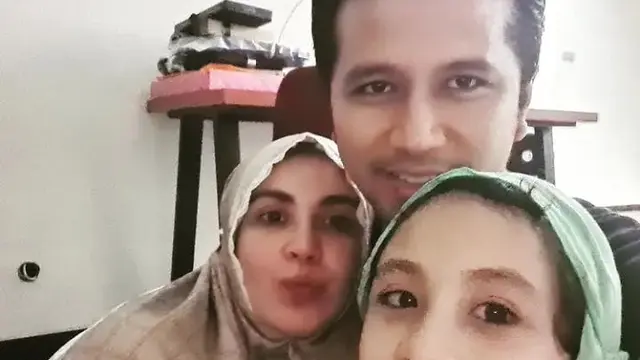 Pesona cantik Lakeisha Ariestia