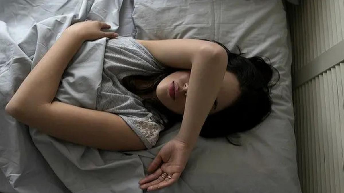 5 Tanda Anda Berhadapan dengan Unresolved Grief, Di Mana Ada Duka yang Belum Terselesaikan