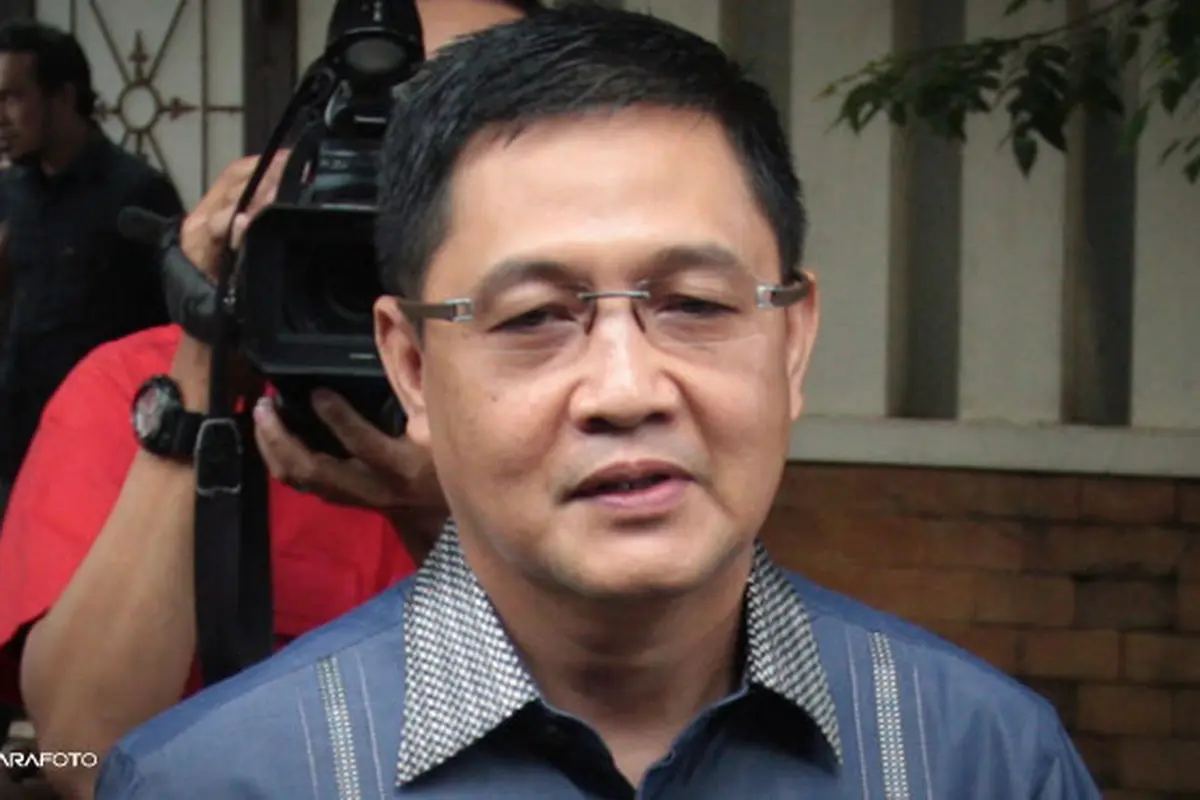ahmad-yani130323c.jpg