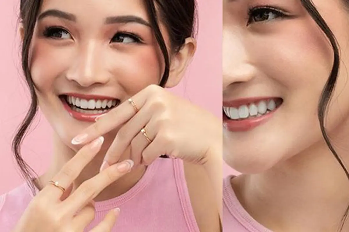 Promo Akhir Tahun, Ini 5 Investasi Fashion Item yang Wajib Dimiliki Perempuan!
