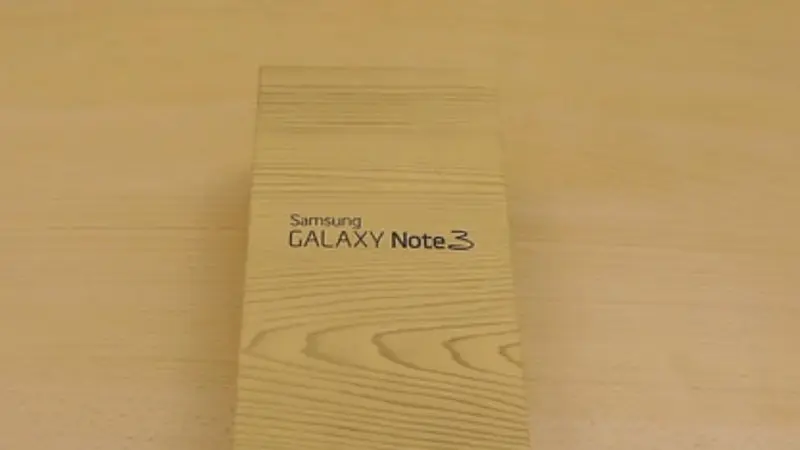 galaxy-note-3-130923b.jpg