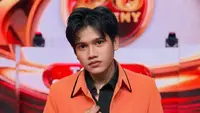 Valen DA Sakit, Diwakili Saat Terima Dua Penghargaan Indonesian Dangdut Awards 2026