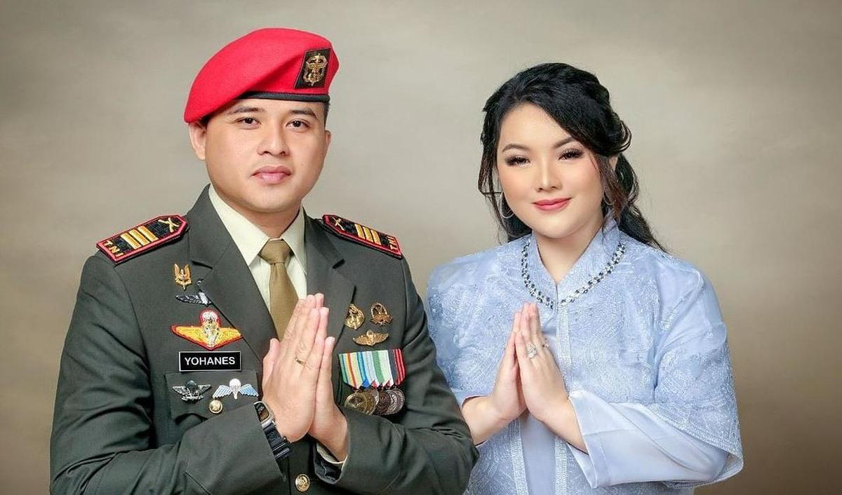 Hillary pun pernah terpilih sebagai anggota dewan termuda yaitu di usia 22 tahun tepatnya pada 2019 lalu.