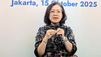 Imunisasi Cegah 5 Juta Kematian Global per Tahun, Kemenkes Kejar Capaian Lewat Program PENARI