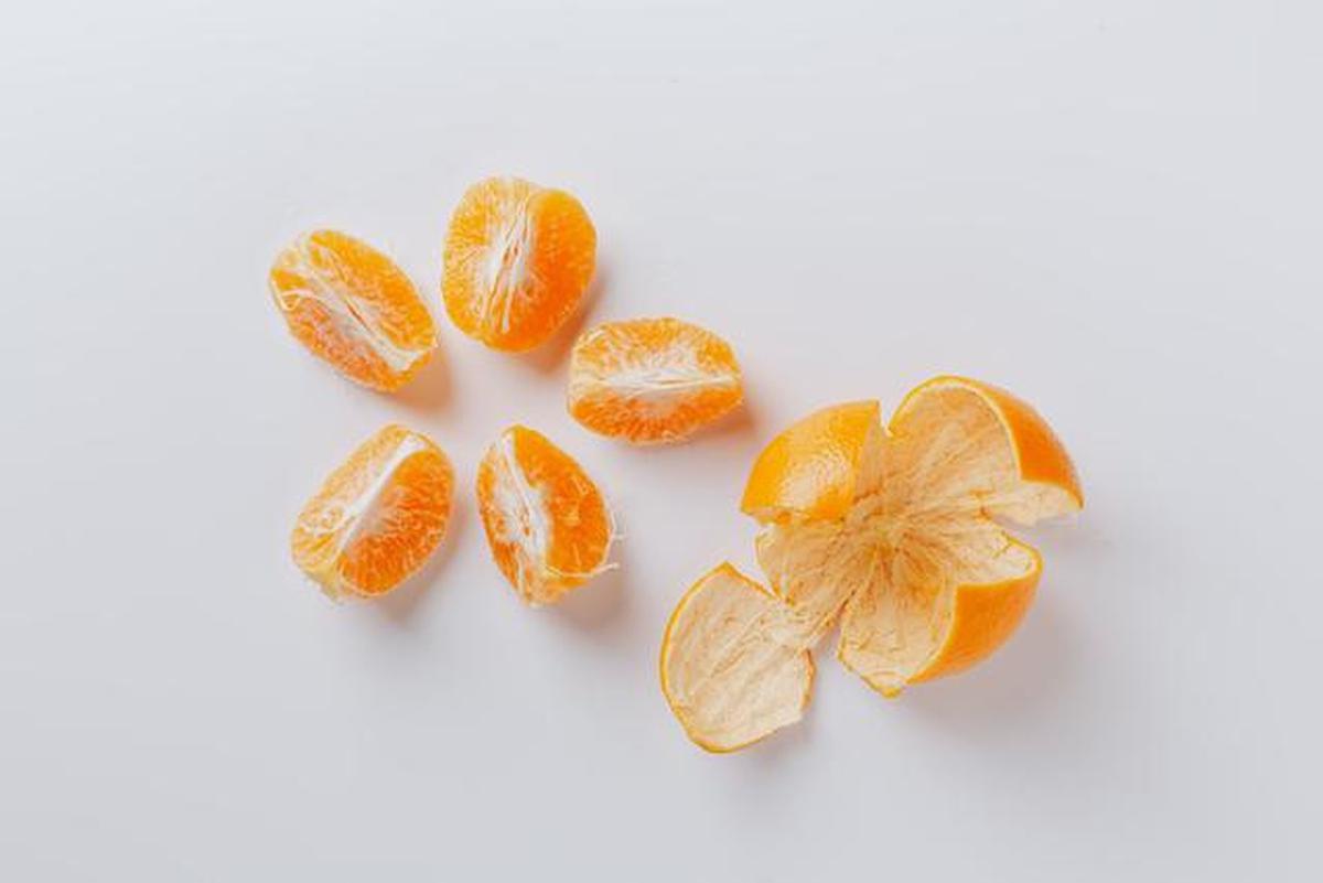 7 Cara Memutihkan Gigi Kuning Membandel dengan Bahan Dapur agar Tampak Bersih dan Cerah