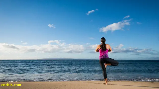 08102013-mindfullness.jpg