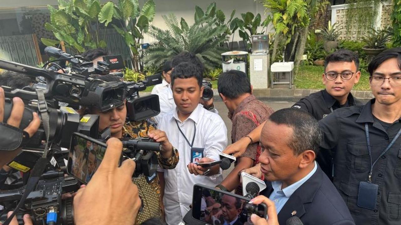 Tahukah Anda? Pemerintah Dorong Kolaborasi Pertamina Atasi Kelangkaan BBM di SPBU Swasta, Ini Alasannya!