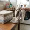 Cara Mengatasi Handuk yang Kaku dengan Bahan Dapur, Kembali Lembut