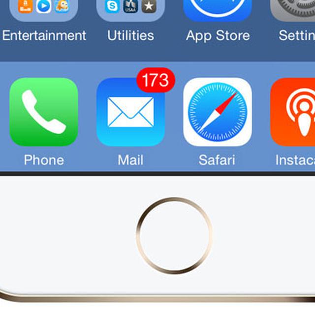 Tips Jitu Hapus Email Dan Akun Di Iphone Tekno Liputan6 Com