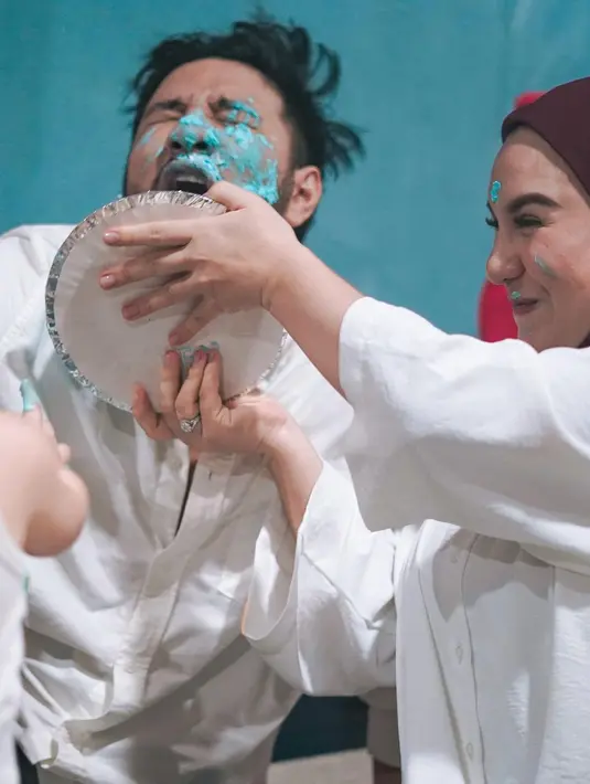 (Instagram/_irishbella_)