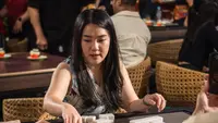 Bukan Sekadar Kuliner, Semarang Punya Tempat Nongkrong Baru untuk Main Mahjong Bareng Keluarga