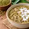 Resep Bubur Kacang Hijau Cepat Empuk Tanpa Direndam Semalaman, Pakai Metode Rebus Bertahap