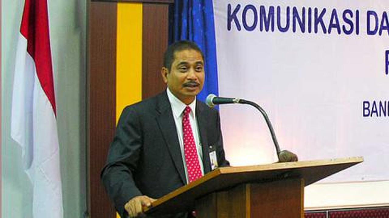 Arief Yahya akan dorong pertumbuhan Telkom