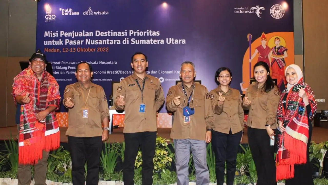 desa