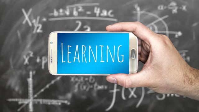 Purposive Sampling Adalah Teknik Pengambilan Sampel, Ketahui Definisi dan Tujuannya