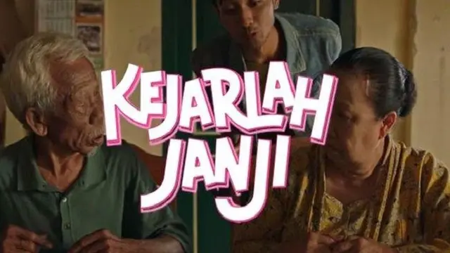 6 Rekomendasi Film di YouTube Gratis, Jadi Alternatif Nonton di Akhir Pekan