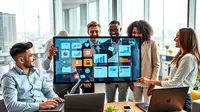 Memahami Marketing Digital Adalah Kunci Sukses Bisnis Modern