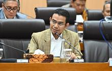 Komisi VII DPR Desak TVRI Gesa Pembenahan Layanan Jelang Piala Dunia 2026