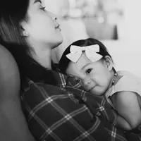 (Instagram/chelseaoliviaa)