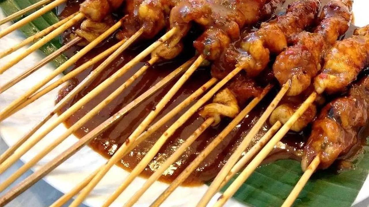 6 Makanan yang Sering Menimbulkan Perdebatan