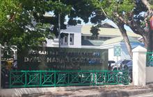 Tahukah Anda? Pemprov Malut Siapkan Wisma Transit Gratis untuk Fasilitas Berobat Warga Prasejahtera Malut