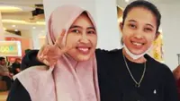 Penantian Pilu Kakak Korban Kapal Virgo Transport: Isna, Kamu Sudah Janji Pulang...