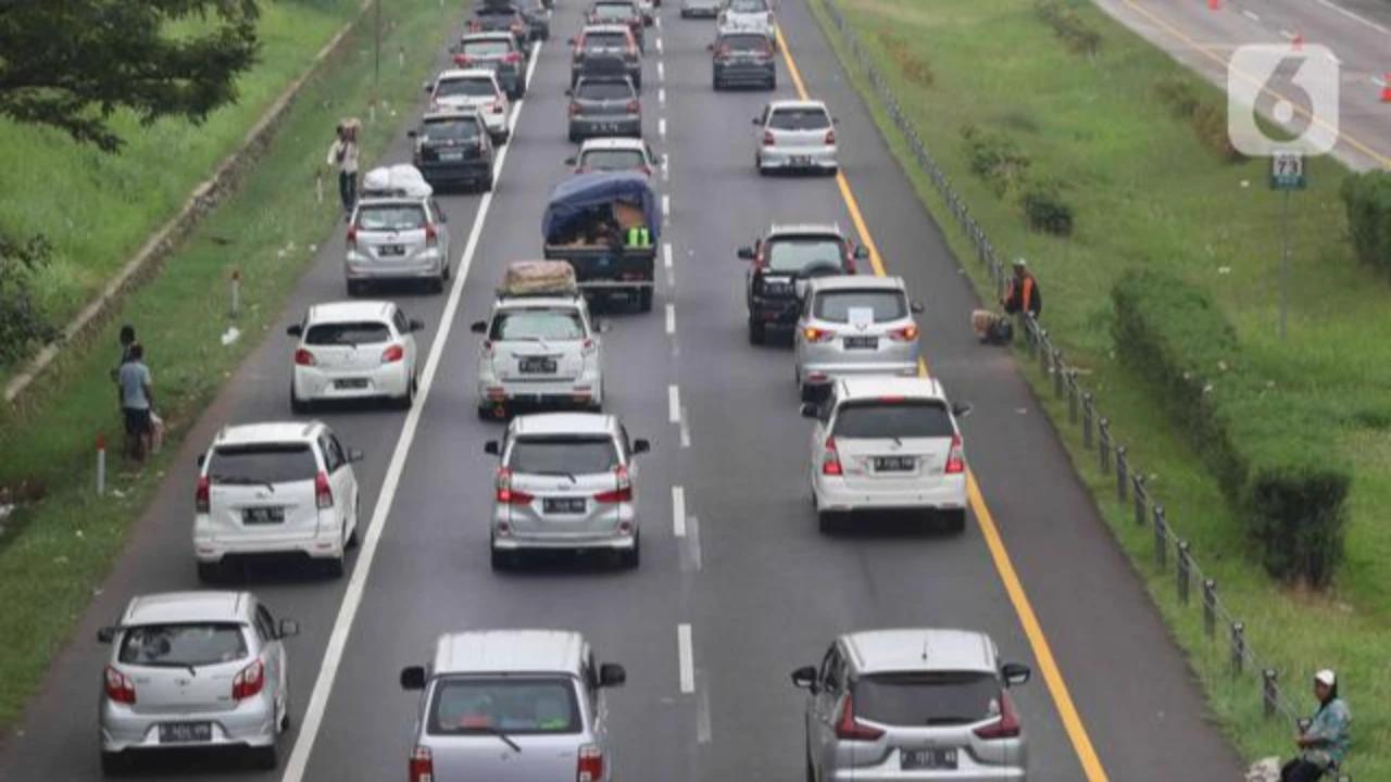 Pemerintah Tetapkan Hari Libur Mulai 22 Desember hingga 4 Januari, Ini Jadwal Lengkapnya