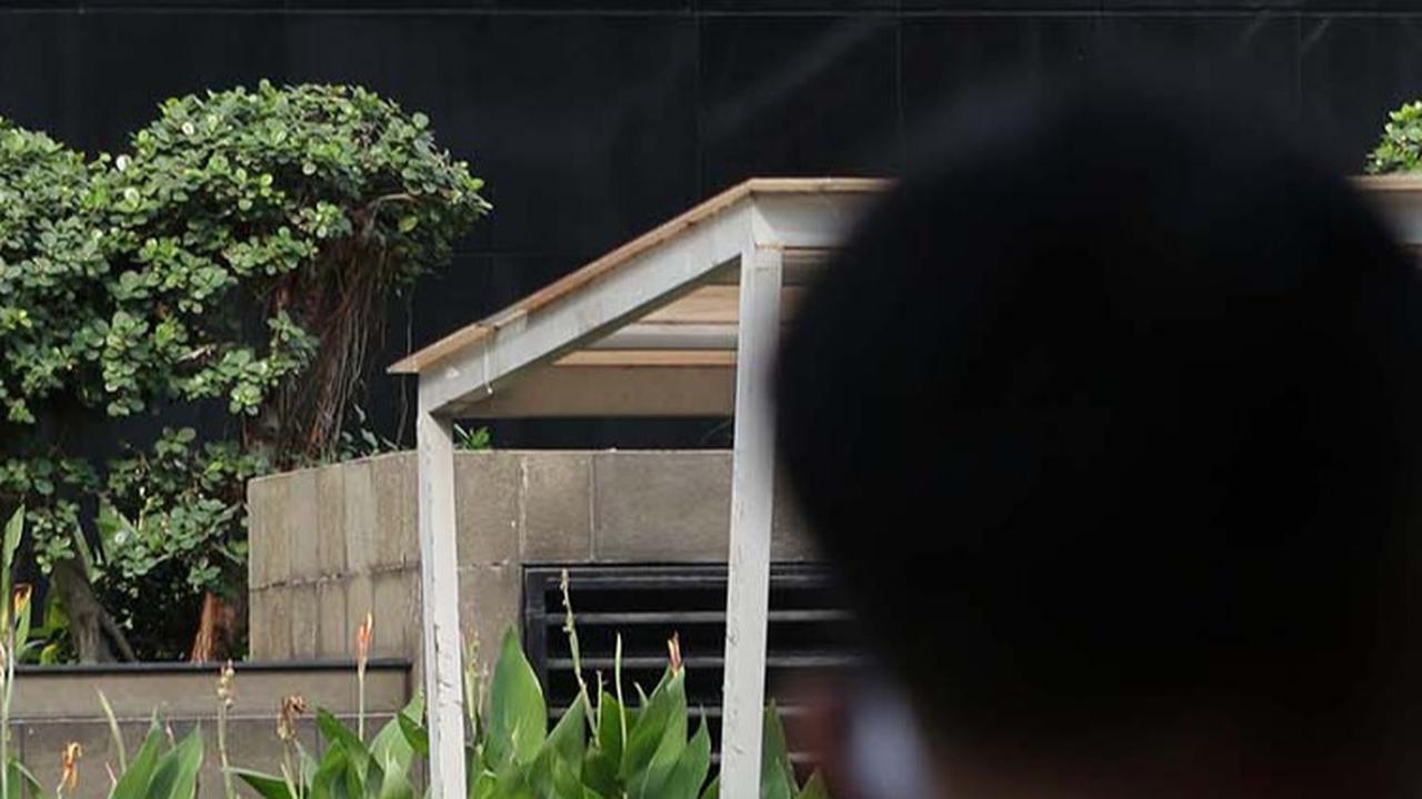 Usut Korupsi Pemotongan Dana Insentif ASN, KPK Sita Uang Asing Saat Geledah Rumah Pejabat BPPD Sidoarjo