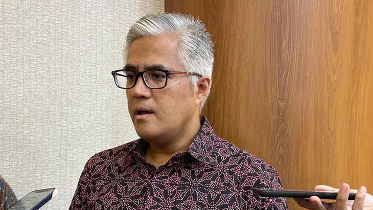 Staf Kemlu RI Ditemukan Meninggal dengan Kepala Terbungkus Lakban di Kamar Indekosnya di Jakarta
