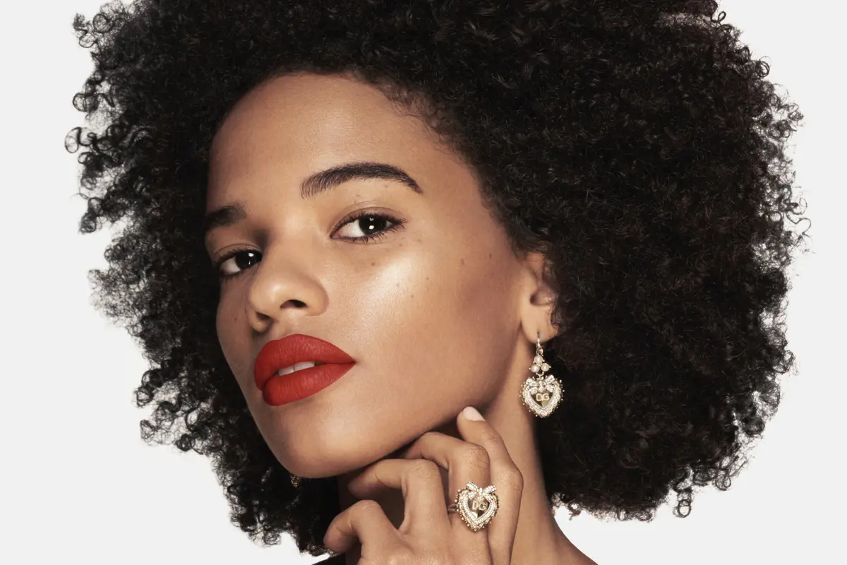 Dolce&Gabbana Beauty