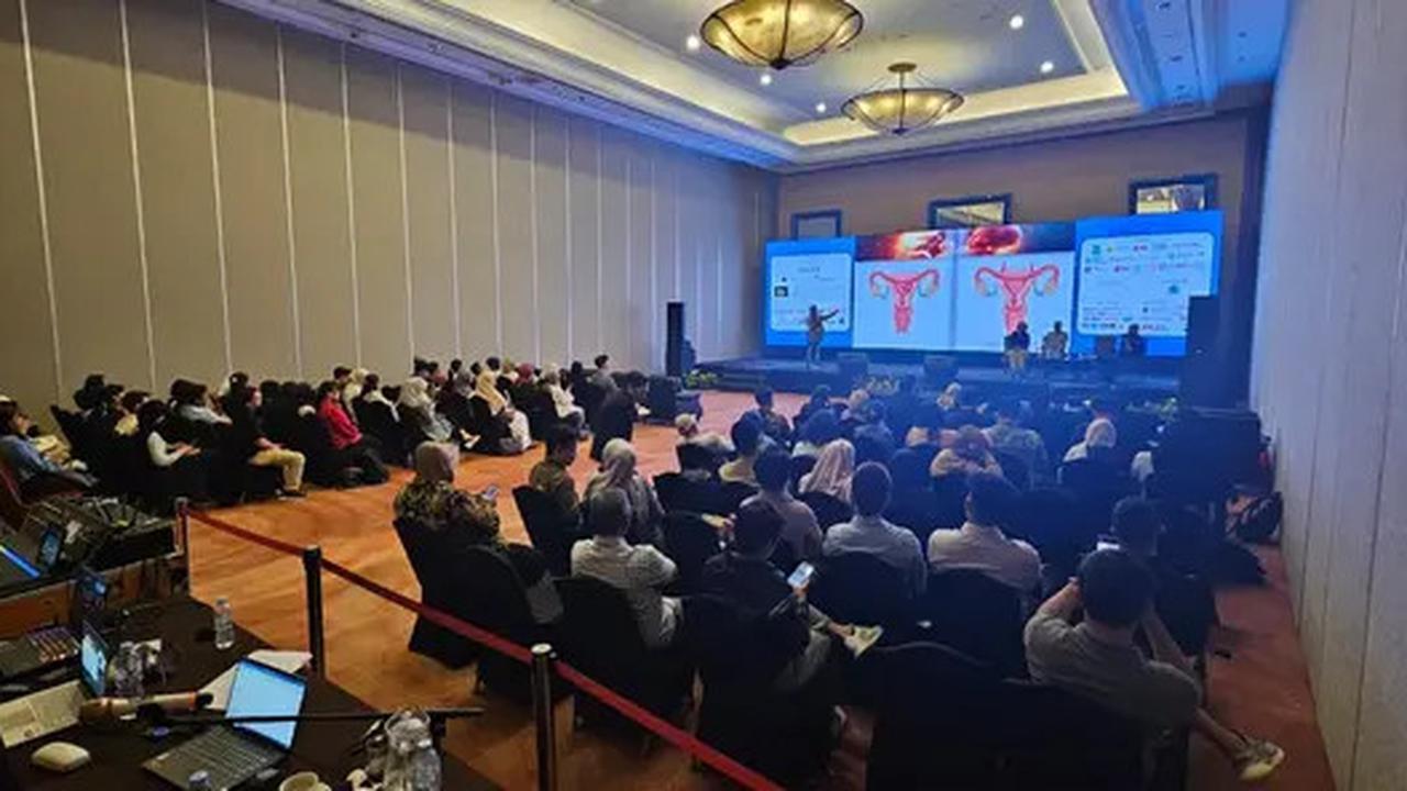 Bandung Marketing Week 2025: Inovasi, AI, dan Kolaborasi untuk Jawa Barat