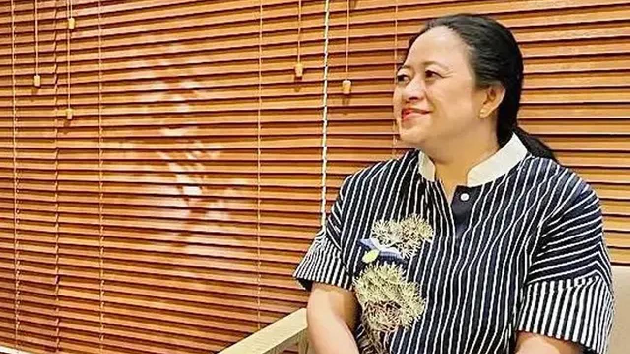 Ia menyebut, partai berlogo banteng moncong putih ini telah melahirkan kader-kader yang terbaik di seluruh Indonesia. Oleh karenanya, seluruh kadernya disayangi oleh Megawati.