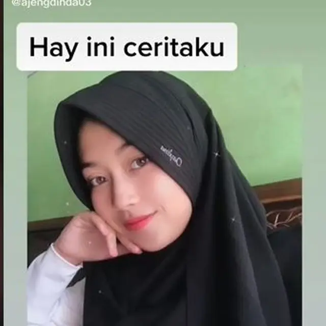Cerita Haru Wanita 22 Tahun yang Mengaku Belum Pernah Menstruasi