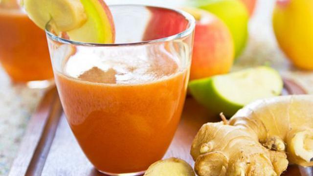 20150716-5 Minuman Alternatif Soda Untuk Lebaran 5